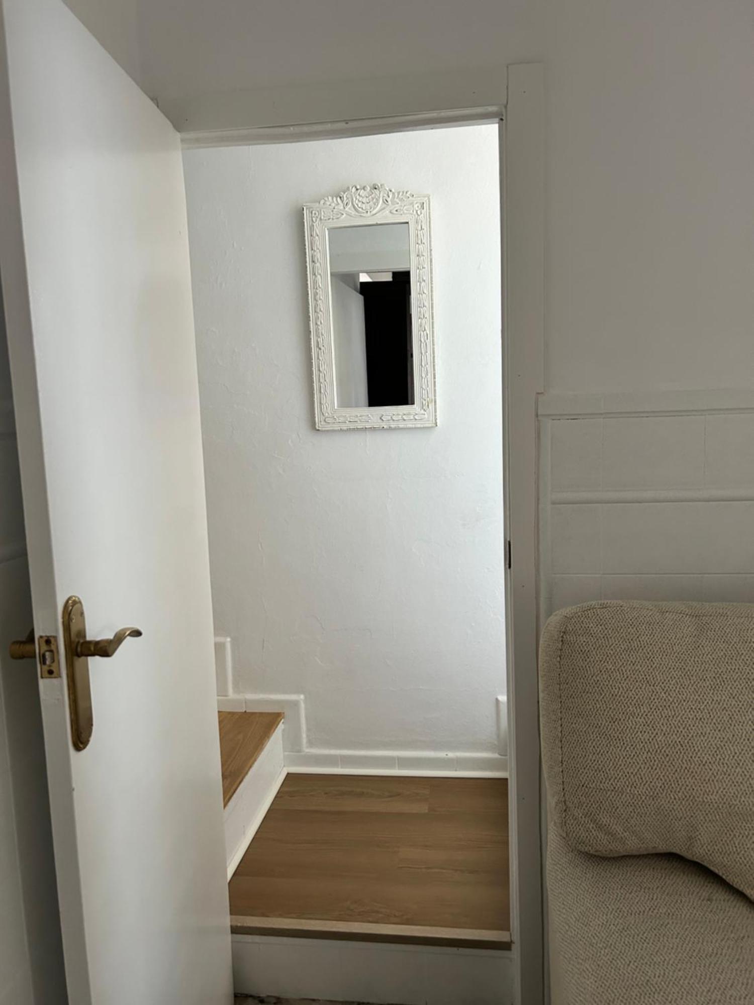 Casa Corata Villa Jabugo Exteriör bild
